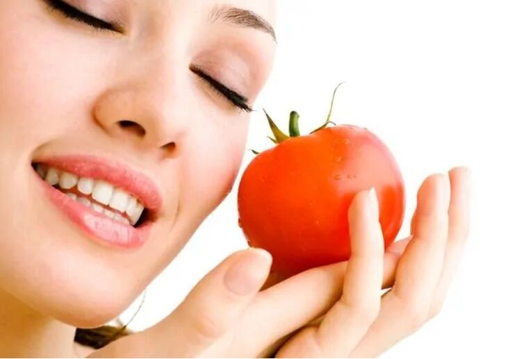Natural way