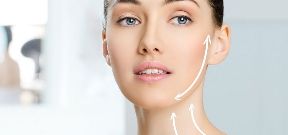 Laser rejuvenation